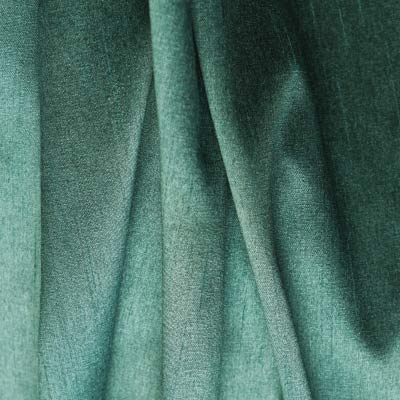 Kismet Ocean - Cotton Belle Futon Cover - Grade C