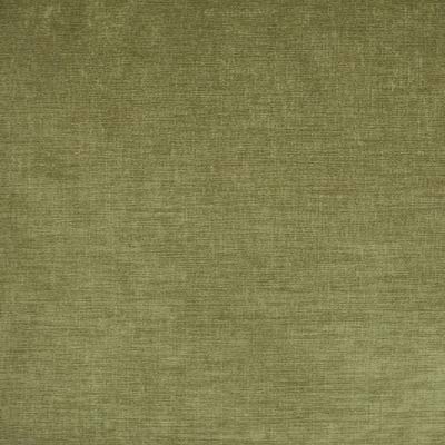 Go Green - Cotton Belle Futon Cover - Grade D