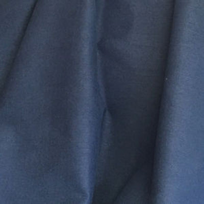 Easy Royal - Cotton Belle Futon Cover - Grade C