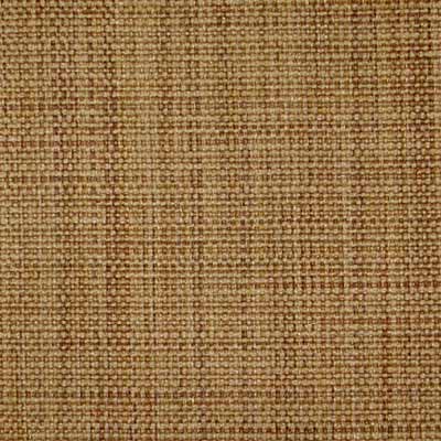 Jute - Cotton Belle Futon Cover - Grade D