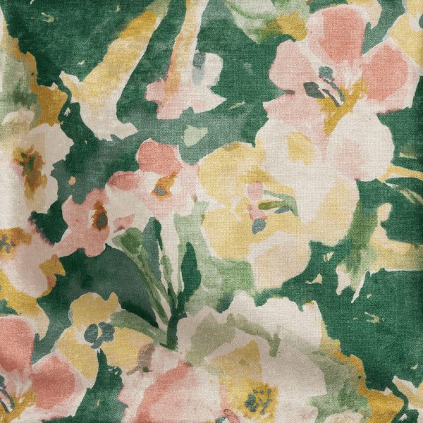 Daisys Garden SIS Futon Cover Cotton Cloud Futons