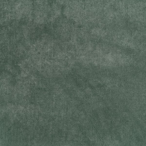 Padma Lagoon SIS Futon Cover Cotton Cloud Futons