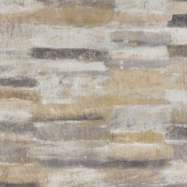 Sedona SIS Futon Cover Cotton Cloud Futons