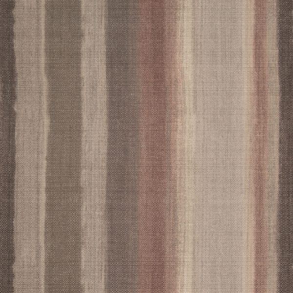 Spry Smoke SIS Futon Cover Cotton Cloud Futons