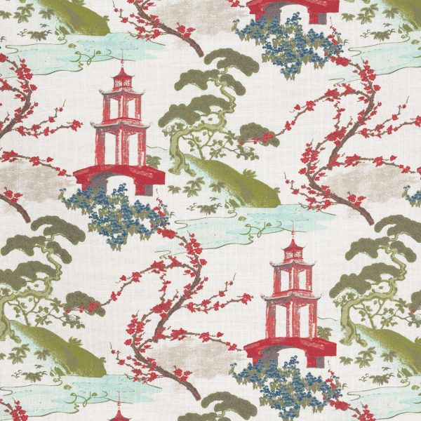 Tranquility SIS Futon Cover Cotton Cloud Futons