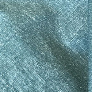 Biscayne - Cotton Belle Futon Cover - Grade C