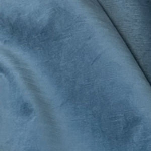 Blackberry - Cotton Belle Futon Cover - Grade C