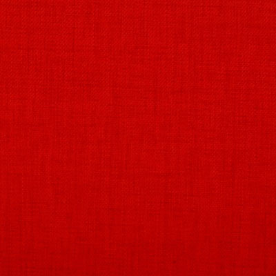 Geranium - Cotton Belle Futon Cover - Grade C