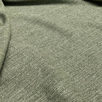 Evergreen - Cotton Belle Futon Cover- Grade B