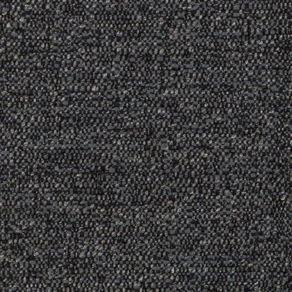 Belmont Blue Eyes SIS Futon Cover Cotton Cloud Futons