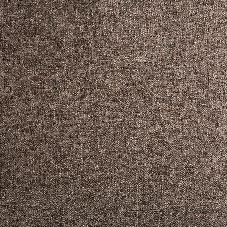 Belmont Greystone - SIS Futon Cover