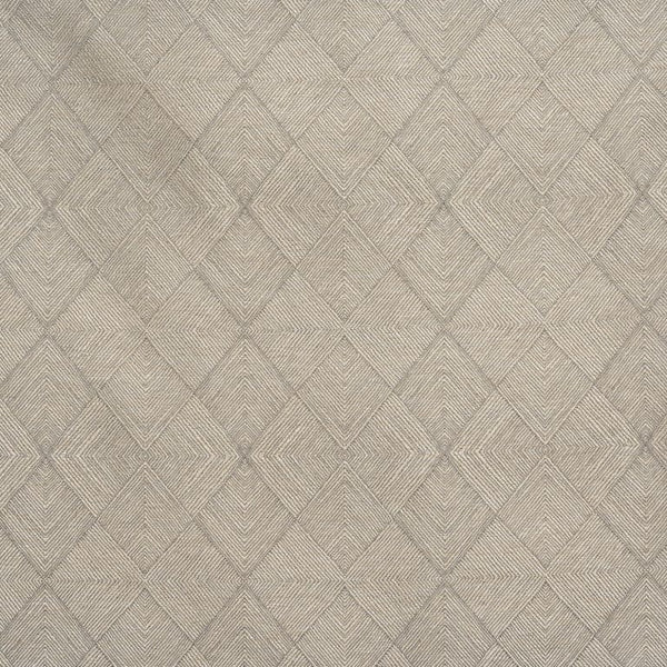 Deco Platinum SIS Futon Cover Cotton Cloud Futons