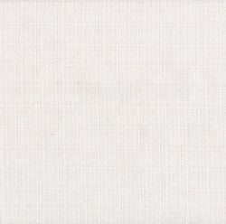 Linen Cream - SIS Futon Cover