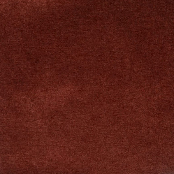 Padma Bronze SIS Futon Cover Cotton Cloud Futons