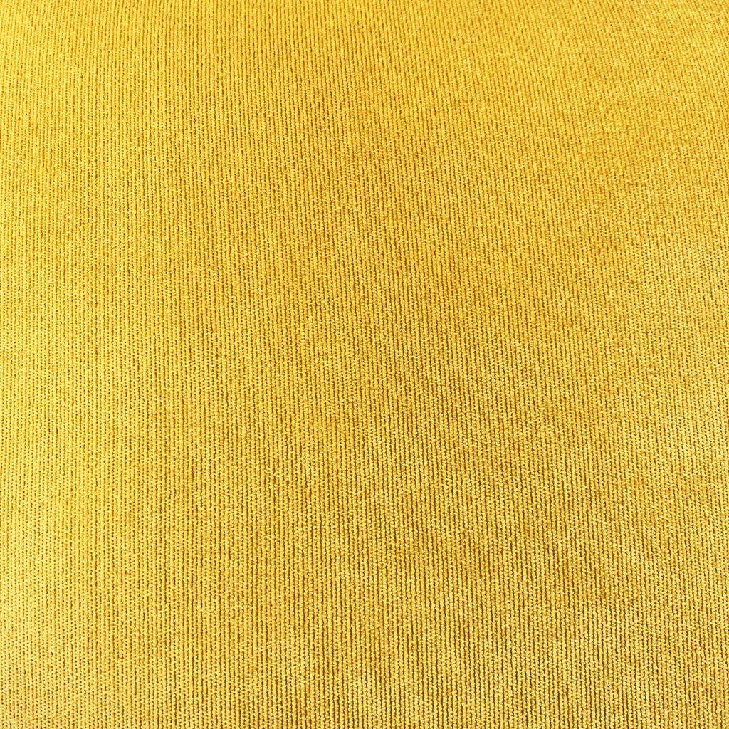 Padma Pollen - SIS Futon Cover