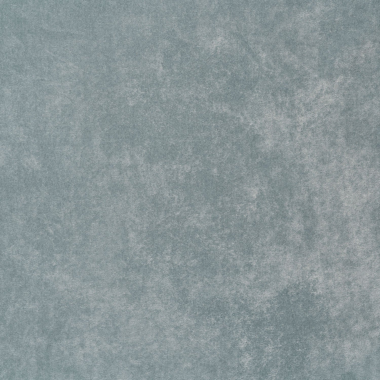 Padma Dusk - SIS Futon Cover
