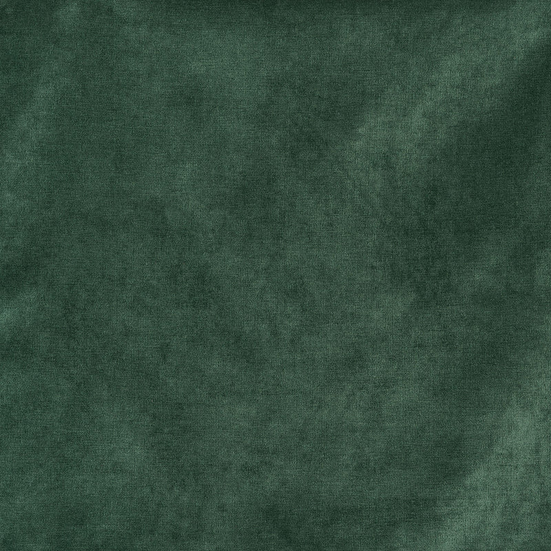 Padma Emerald - SIS Futon Cover