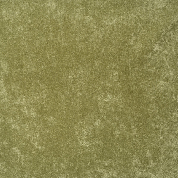 Padma Olive SIS Futon Cover Cotton Cloud Futons