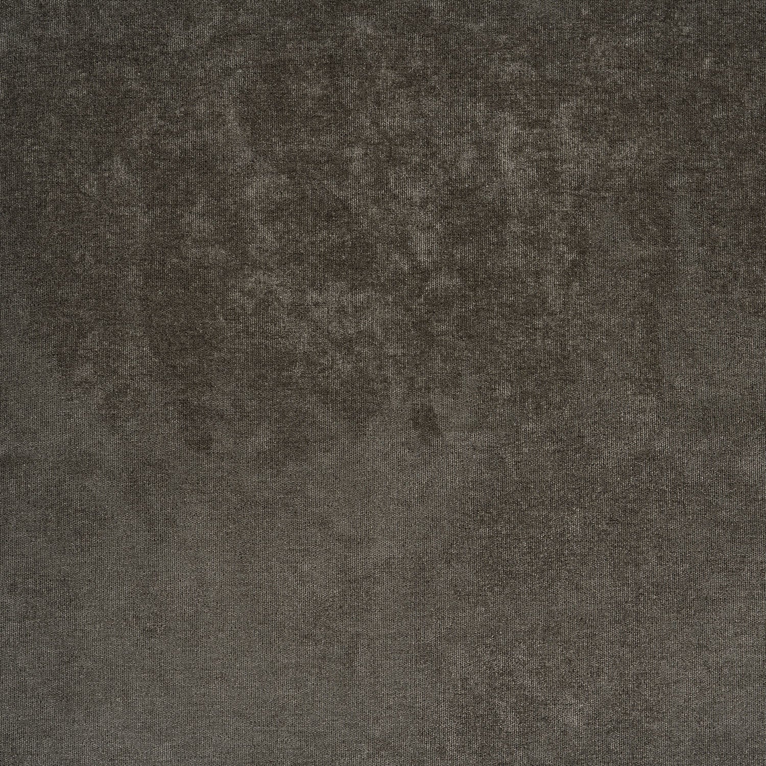Padma Umber - SIS Futon Cover