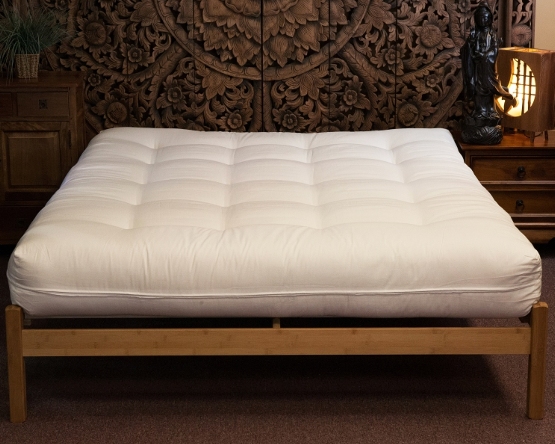 Bed Mattresses