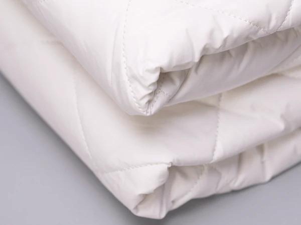 Mattress Protectors