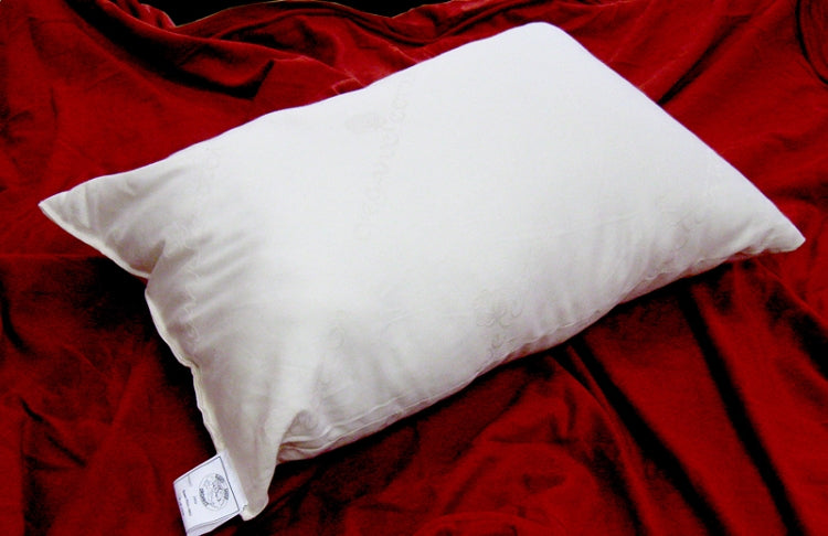 Pillows