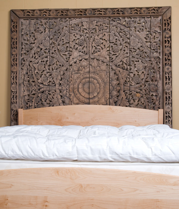 Mattress Toppers