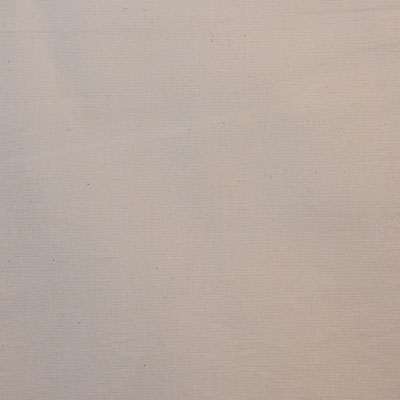 Natural Duck - Cotton Belle Futon Cover- Grade B