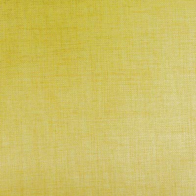 Sol - Cotton Belle Futon Cover - Grade C