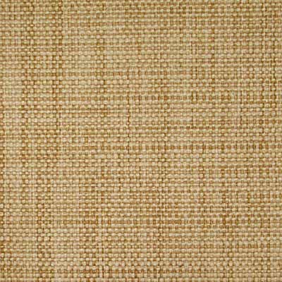 Sunglow - Cotton Belle -Futon Cover - Grade D