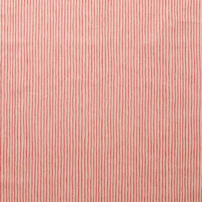 Whisper Pink - Cotton Belle Futon Cover - Grade C