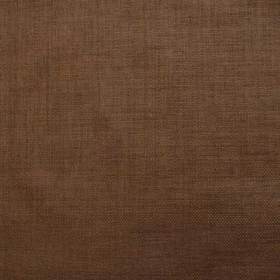 Dark Roast - Cotton Belle Futon Cover - Grade C