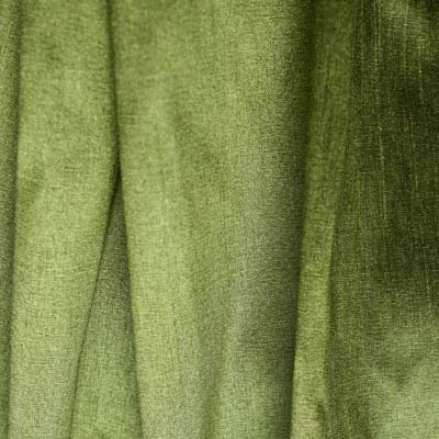 Apple Green - Cotton Belle Futon Cover - Grade C