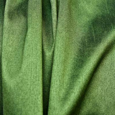 Avocado - Cotton Belle Futon Cover - Grade C