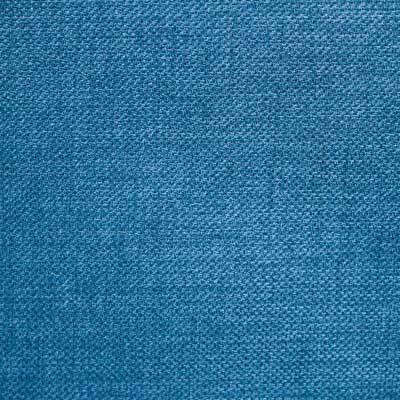 Pacific Blue - Cotton Belle Futon Cover - Grade C