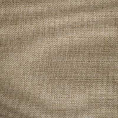 Wheat - Cotton Belle Futon Cover - Grade C