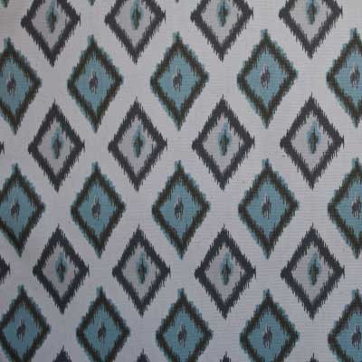 Diamond Surf - Cotton Belle Futon Cover - Grade C