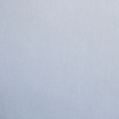 White Washed - Cotton Belle Futon Cover- Grade B