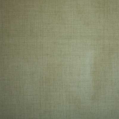 Pear - Cotton Belle Futon Cover - Grade C