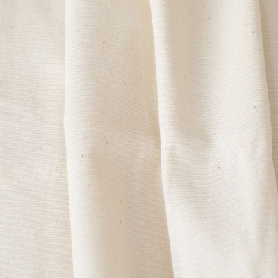 Off White Washed - Cotton Belle Futon Cover- Grade B