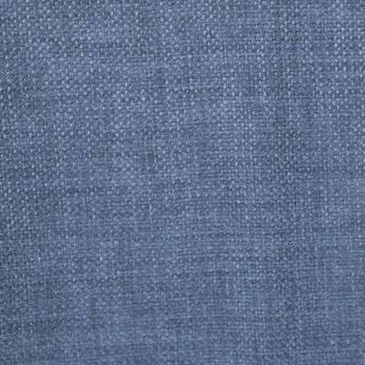 Navy - Cotton Belle Futon Cover - Grade C