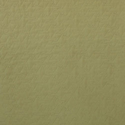 Wasabi Qulited - Cotton Belle Futon Cover