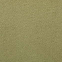 Wasabi Qulited - Cotton Belle Futon Cover