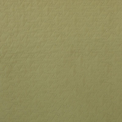 Wasabi Qulited - Cotton Belle Futon Cover