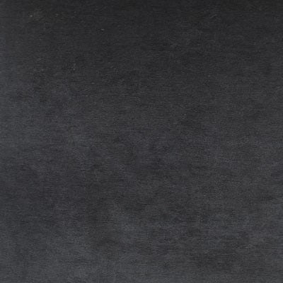 Raven - Cotton Belle -Futon Cover - Grade D