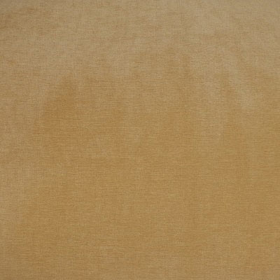 Mustard - Cotton Belle -Futon Cover - Grade D