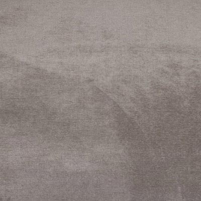 Mushroom - Cotton Belle -Futon Cover - Grade D