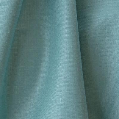 Vista Sky - Cotton Belle -Futon Cover - Grade D