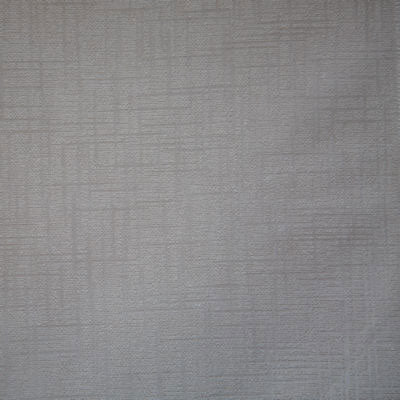 Feather - Cotton Belle Futon Cover - Grade C