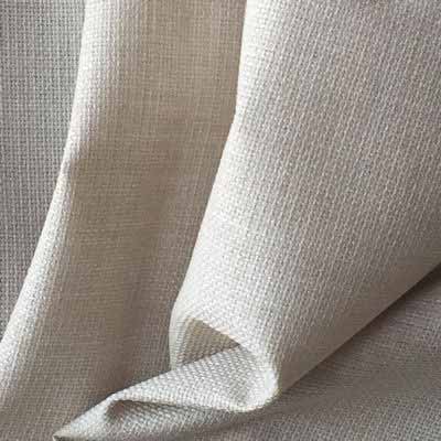 Parchment - Cotton Belle Futon Cover - Grade C